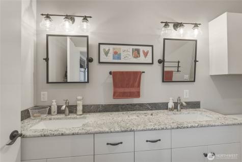 1475 Havillah Road Tonasket WA 98855