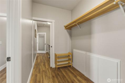 1475 Havillah Road Tonasket WA 98855