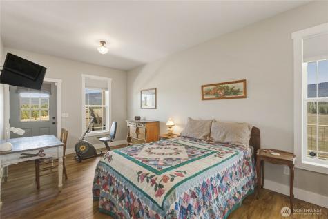 1475 Havillah Road Tonasket WA 98855