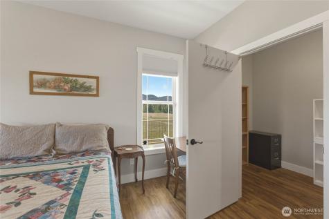 1475 Havillah Road Tonasket WA 98855
