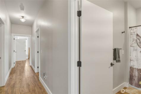 1475 Havillah Road Tonasket WA 98855