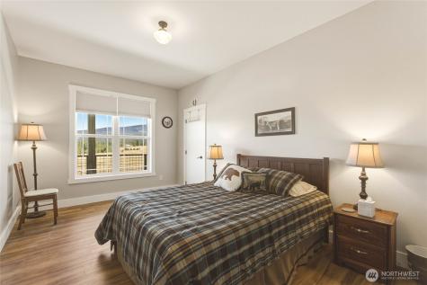 1475 Havillah Road Tonasket WA 98855