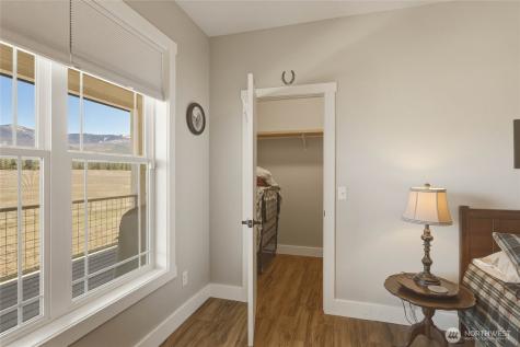 1475 Havillah Road Tonasket WA 98855