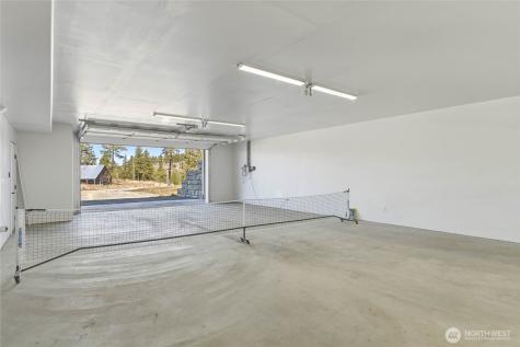 1475 Havillah Road Tonasket WA 98855