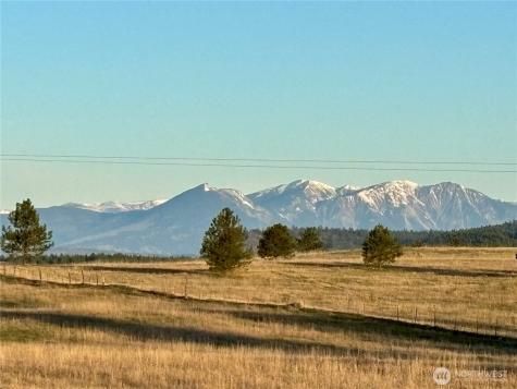 1475 Havillah Road Tonasket WA 98855