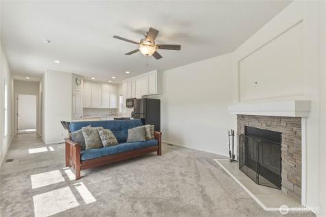 1475 Havillah Road Tonasket WA 98855