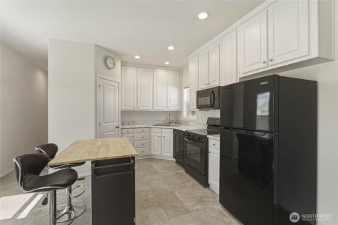 1475 Havillah Road Tonasket WA 98855