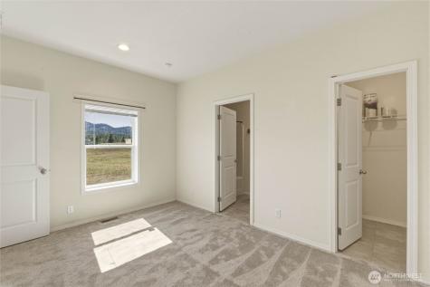 1475 Havillah Road Tonasket WA 98855