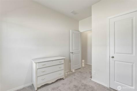 1475 Havillah Road Tonasket WA 98855