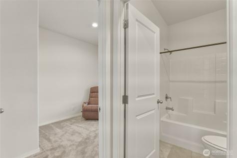 1475 Havillah Road Tonasket WA 98855