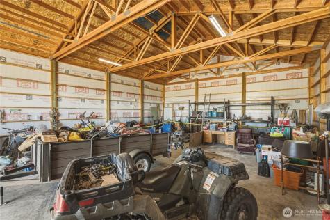 1475 Havillah Road Tonasket WA 98855
