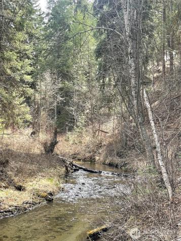 1475 Havillah Road Tonasket WA 98855
