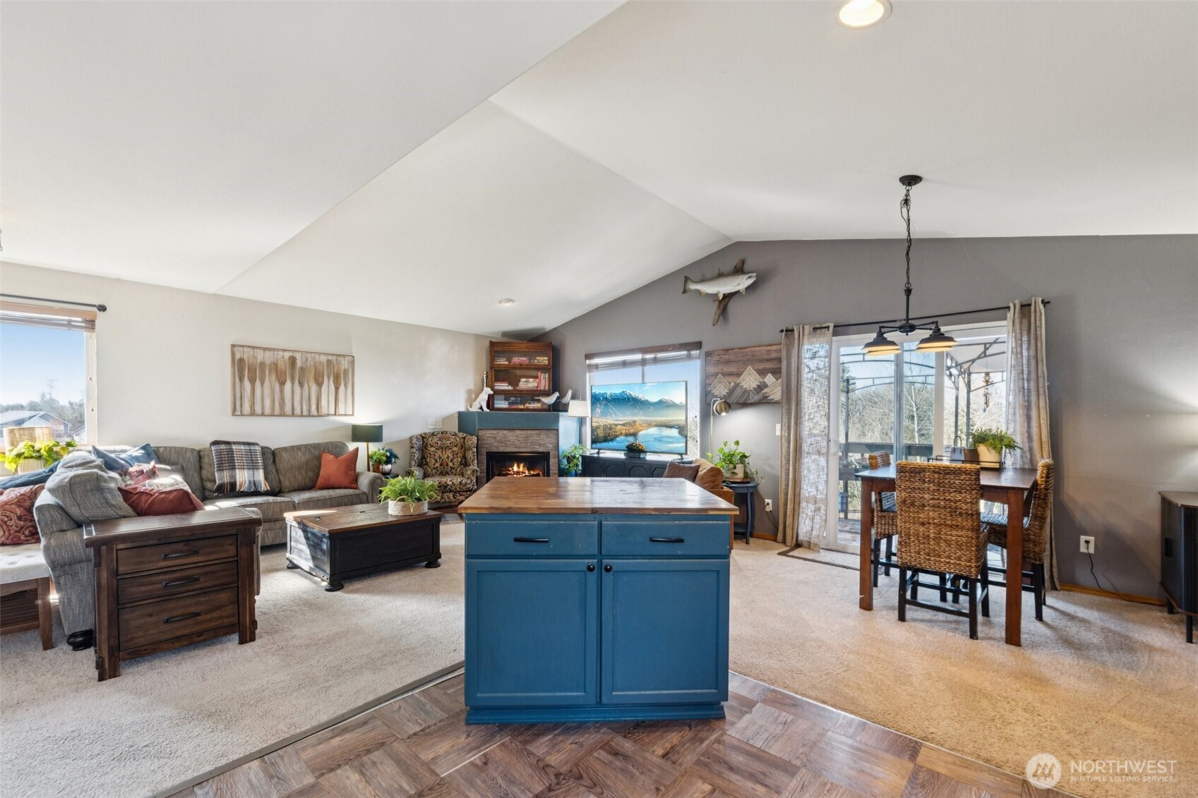 8109 2nd Place SE Lake Stevens WA 98258