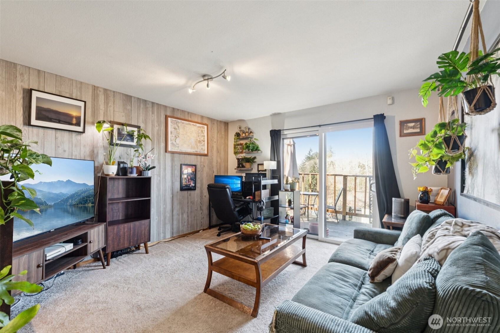 8109 2nd Place SE Lake Stevens WA 98258