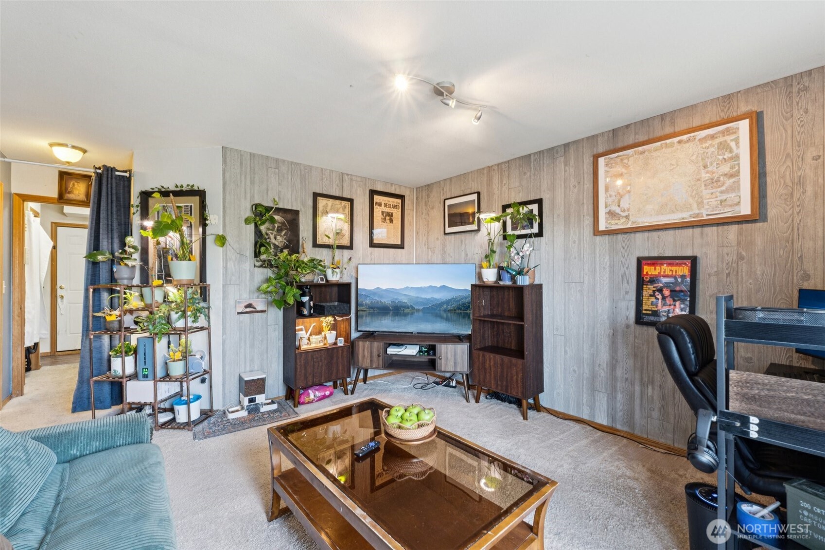 8109 2nd Place SE Lake Stevens WA 98258
