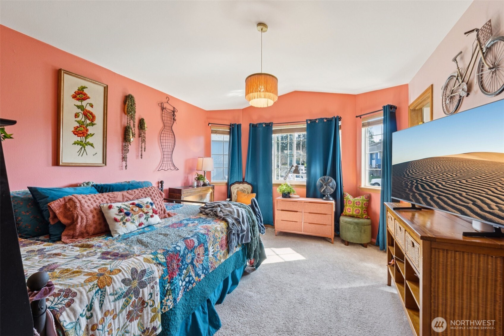 8109 2nd Place SE Lake Stevens WA 98258
