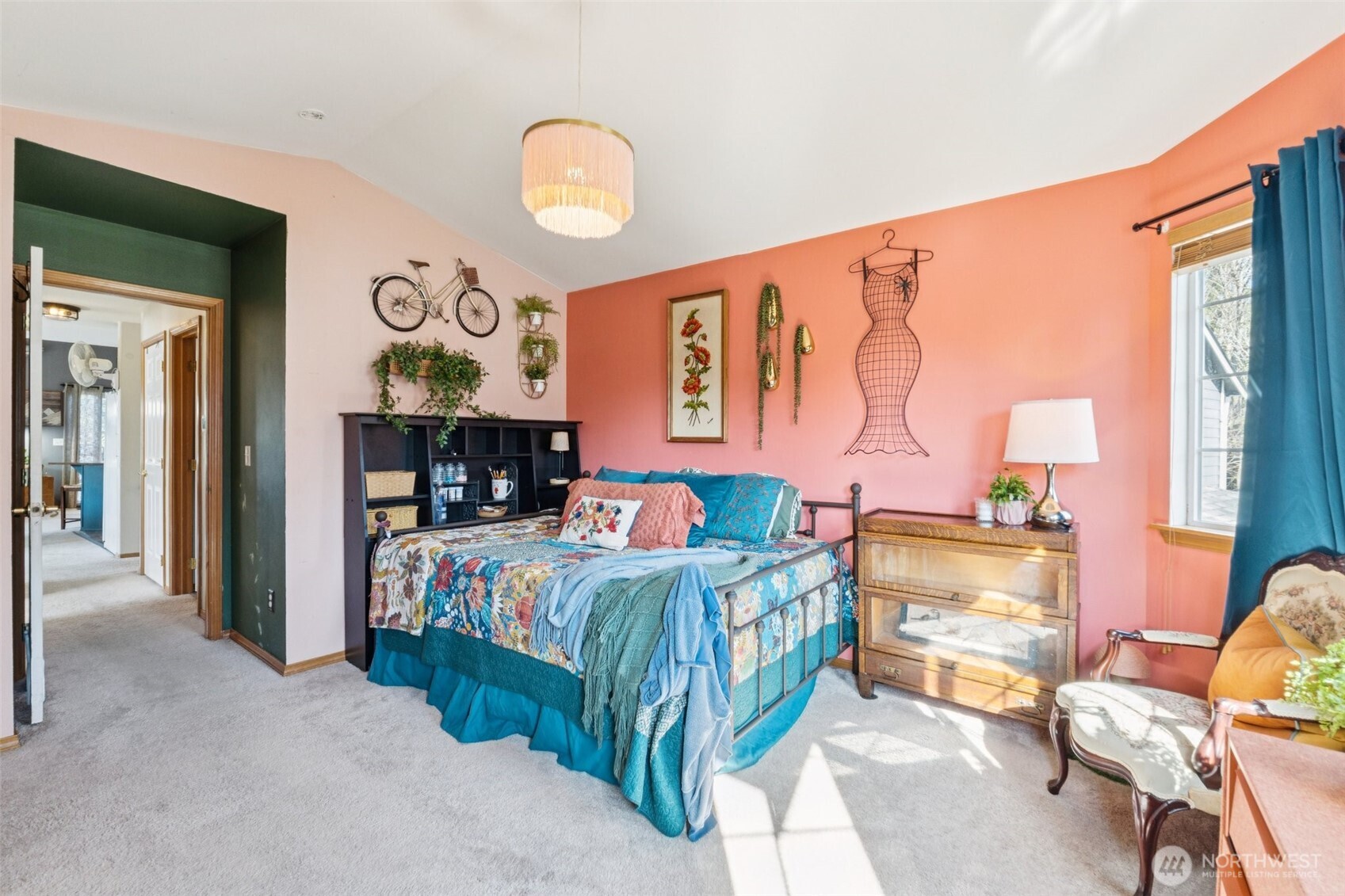 8109 2nd Place SE Lake Stevens WA 98258