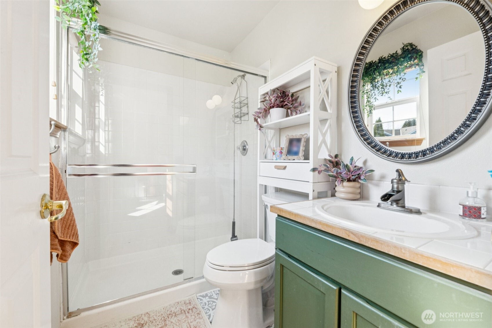 8109 2nd Place SE Lake Stevens WA 98258