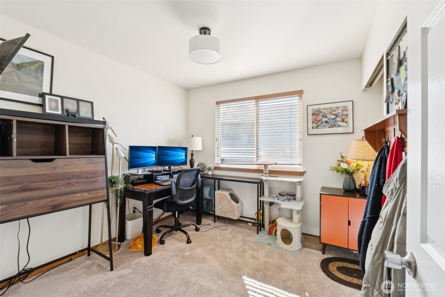 8109 2nd Place SE Lake Stevens WA 98258