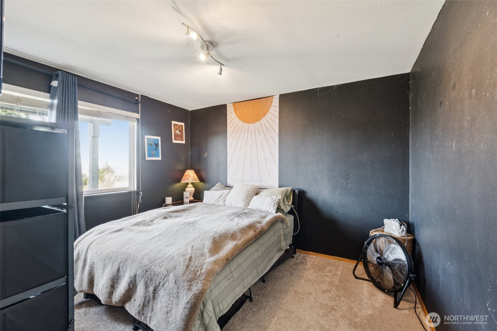 8109 2nd Place SE Lake Stevens WA 98258