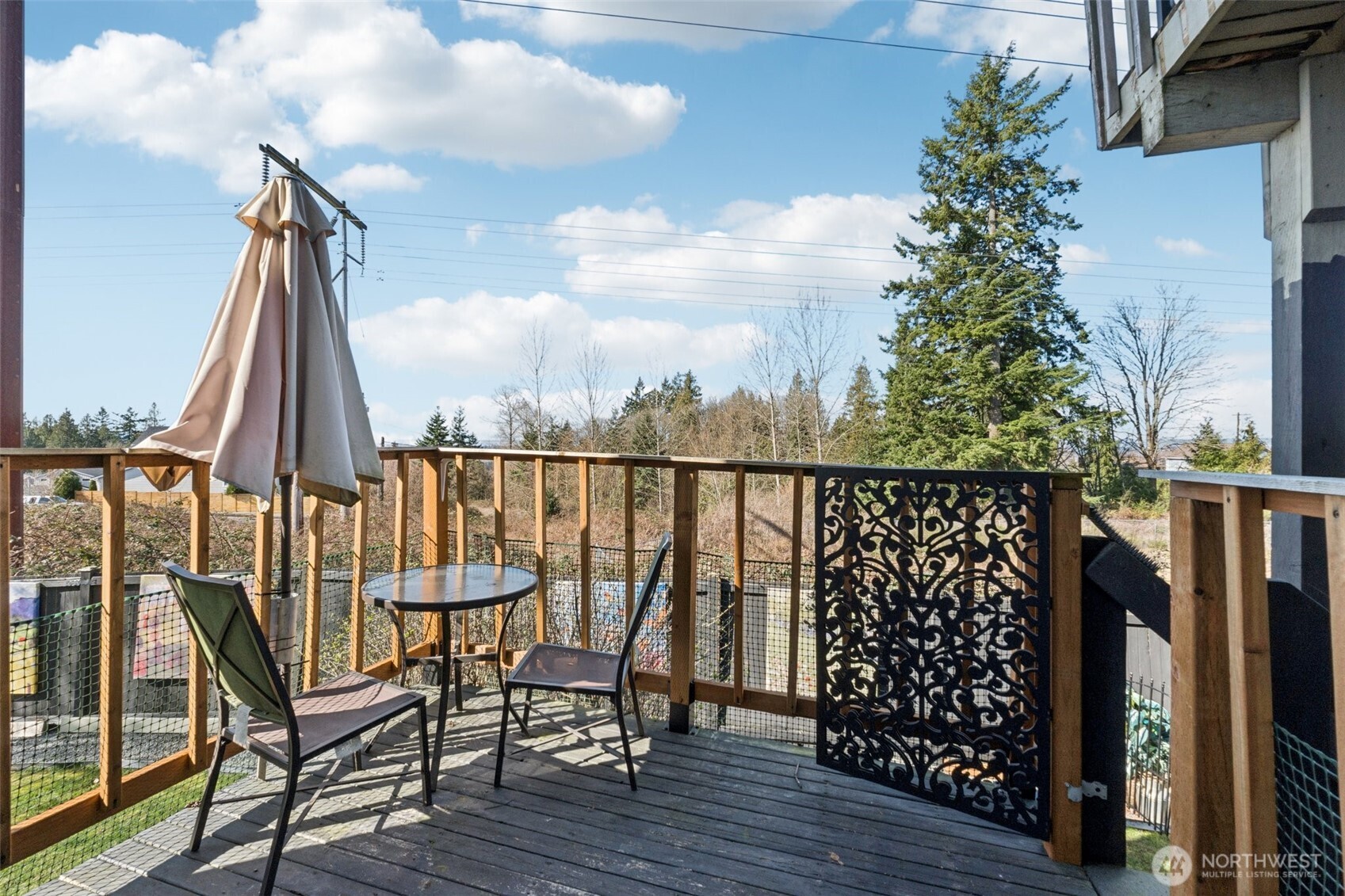 8109 2nd Place SE Lake Stevens WA 98258