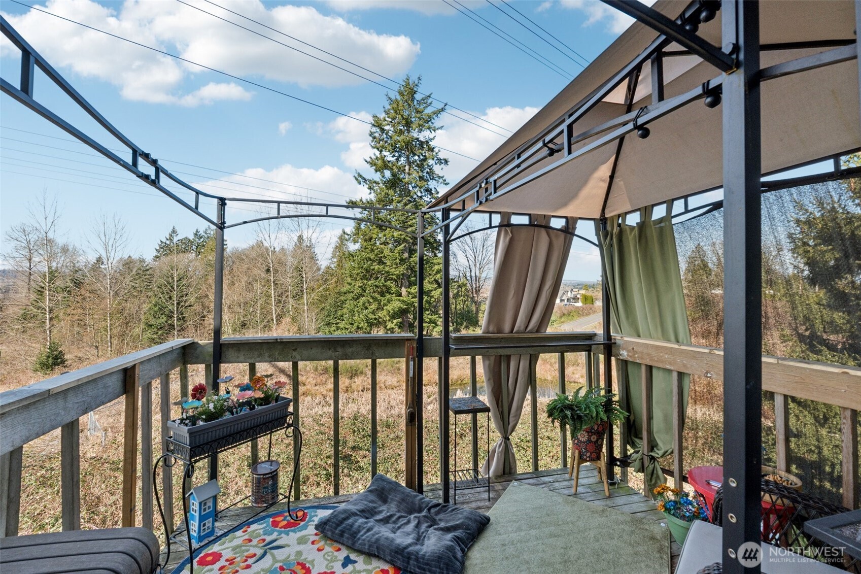 8109 2nd Place SE Lake Stevens WA 98258