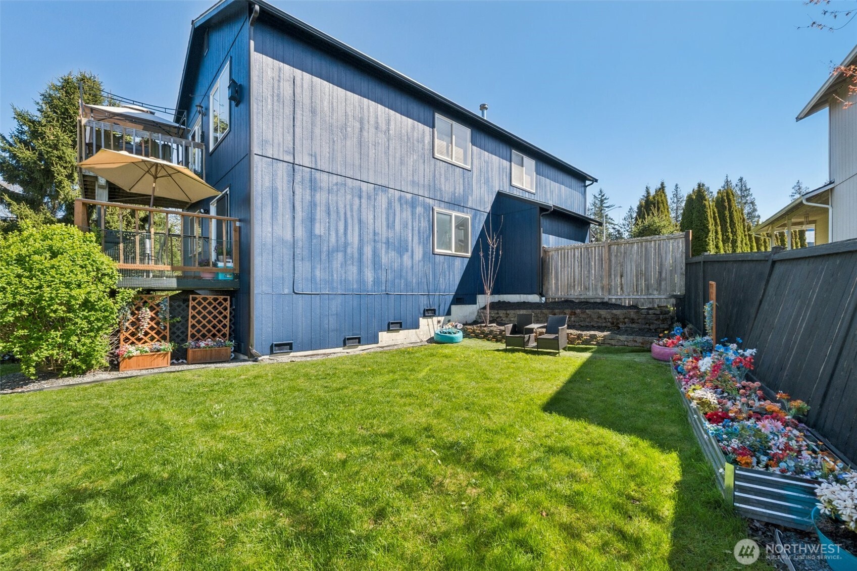 8109 2nd Place SE Lake Stevens WA 98258