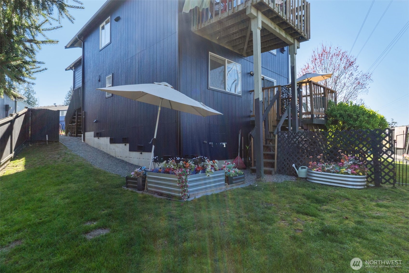 8109 2nd Place SE Lake Stevens WA 98258