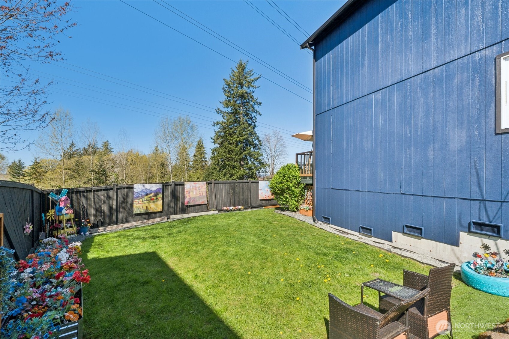 8109 2nd Place SE Lake Stevens WA 98258