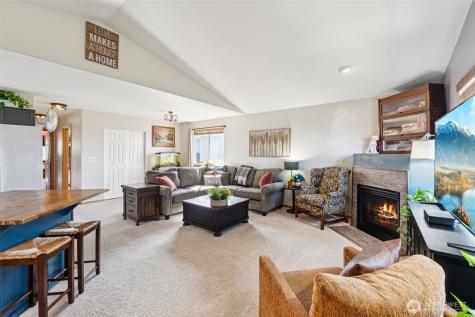 8109 2nd Place SE Lake Stevens WA 98258