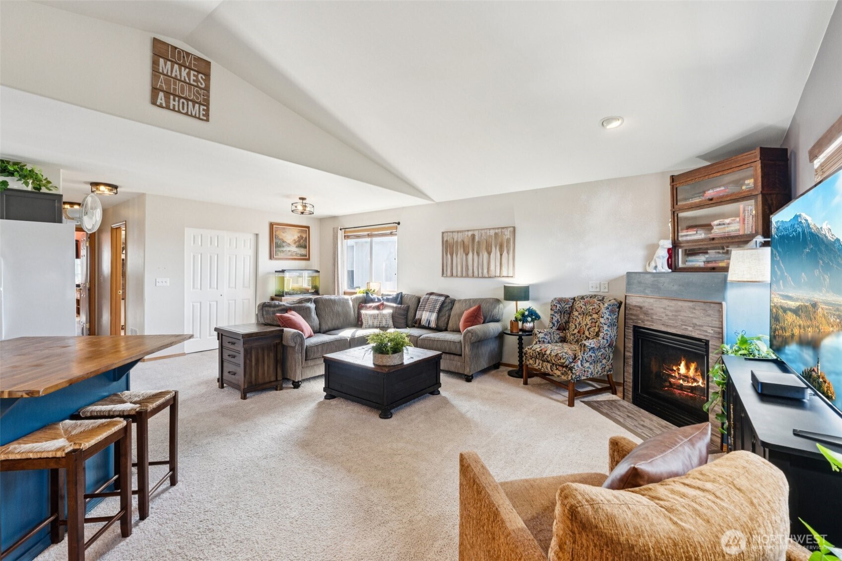8109 2nd Place SE Lake Stevens WA 98258