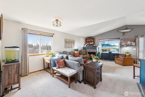 8109 2nd Place SE Lake Stevens WA 98258