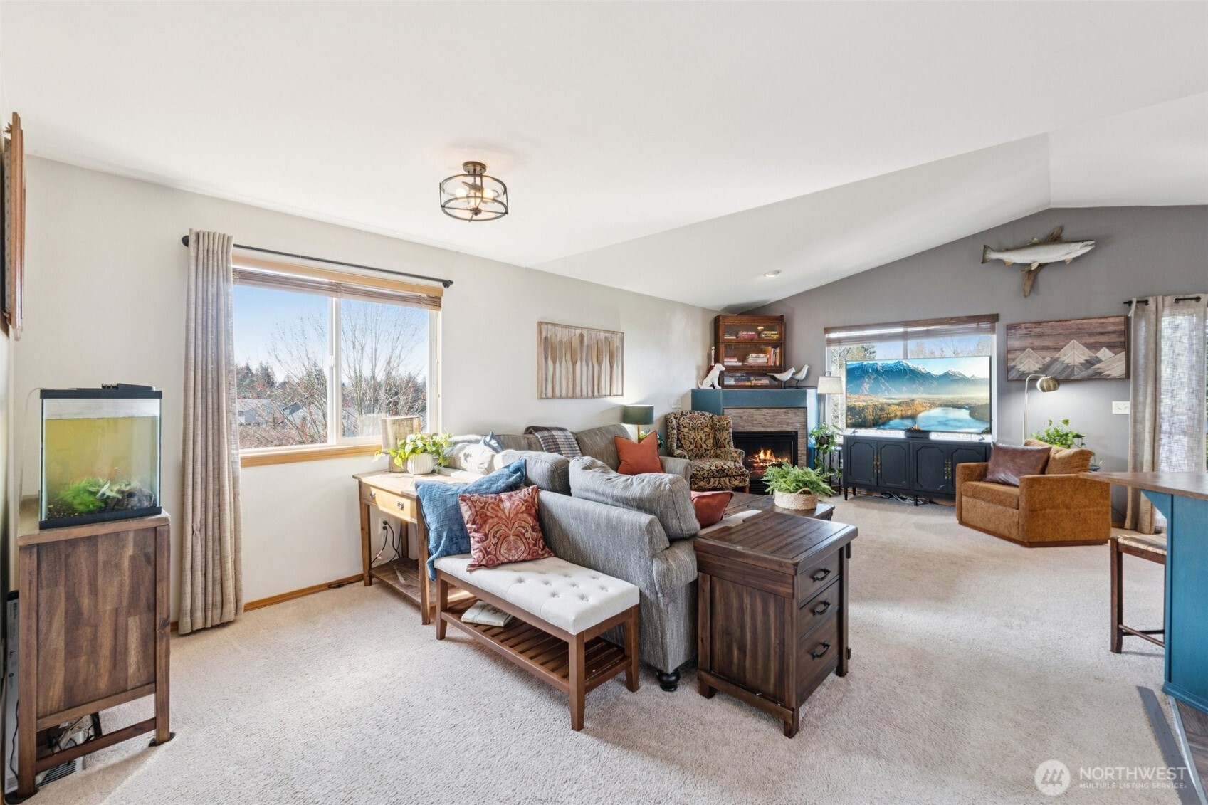 8109 2nd Place SE Lake Stevens WA 98258