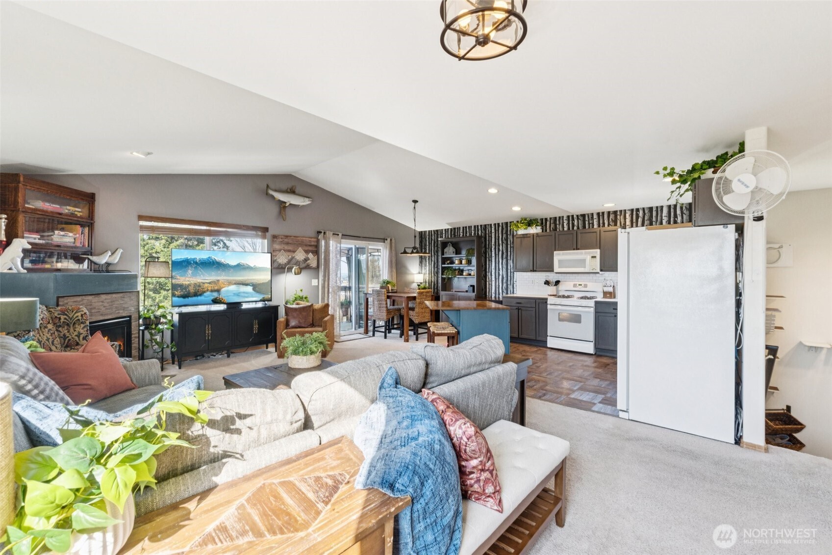 8109 2nd Place SE Lake Stevens WA 98258