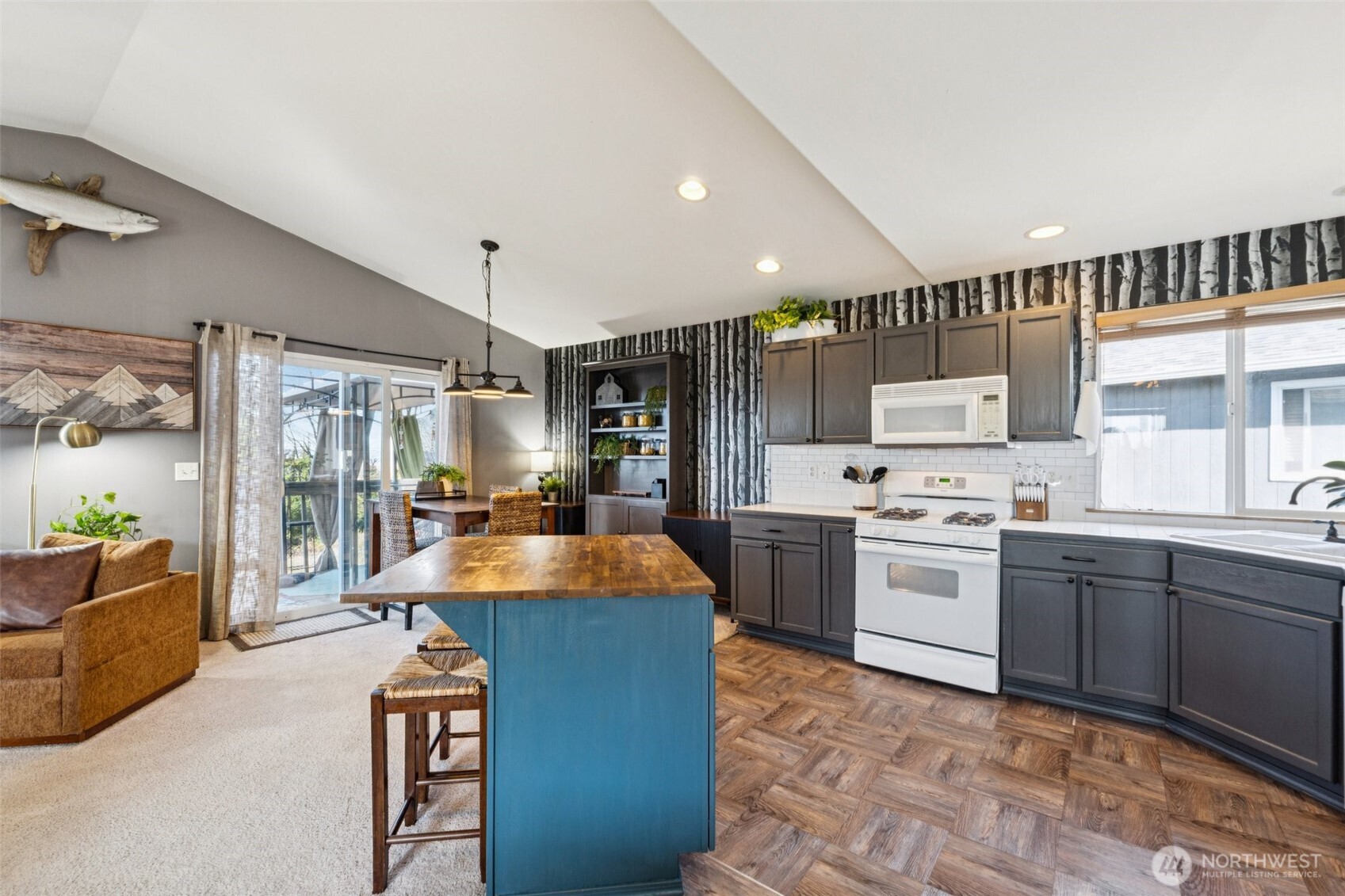 8109 2nd Place SE Lake Stevens WA 98258