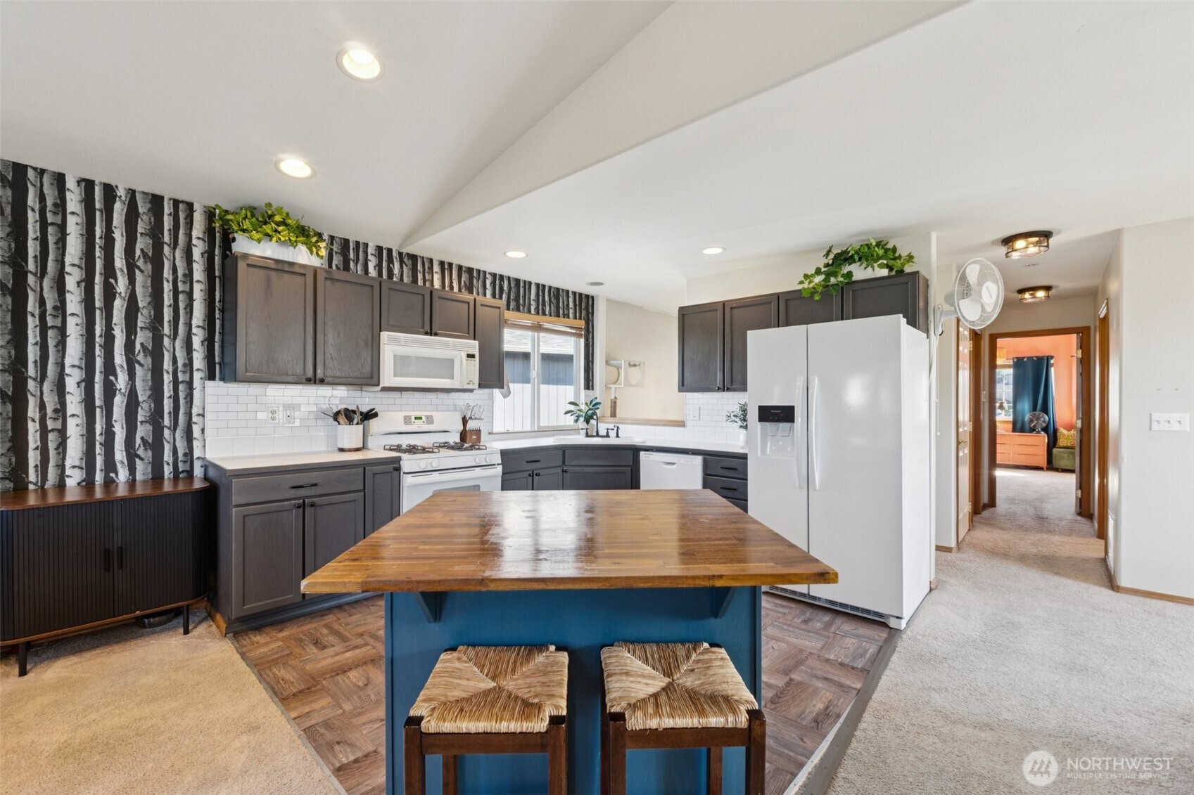 8109 2nd Place SE Lake Stevens WA 98258