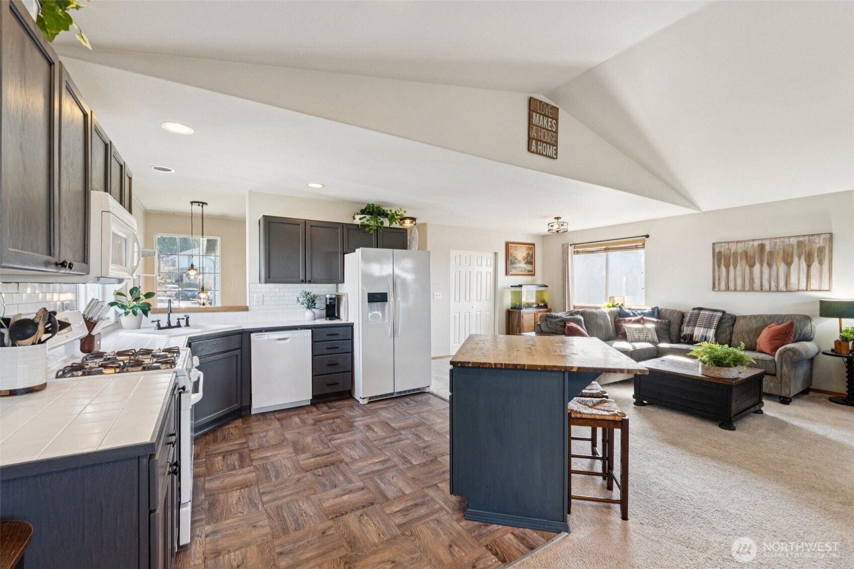8109 2nd Place SE Lake Stevens WA 98258