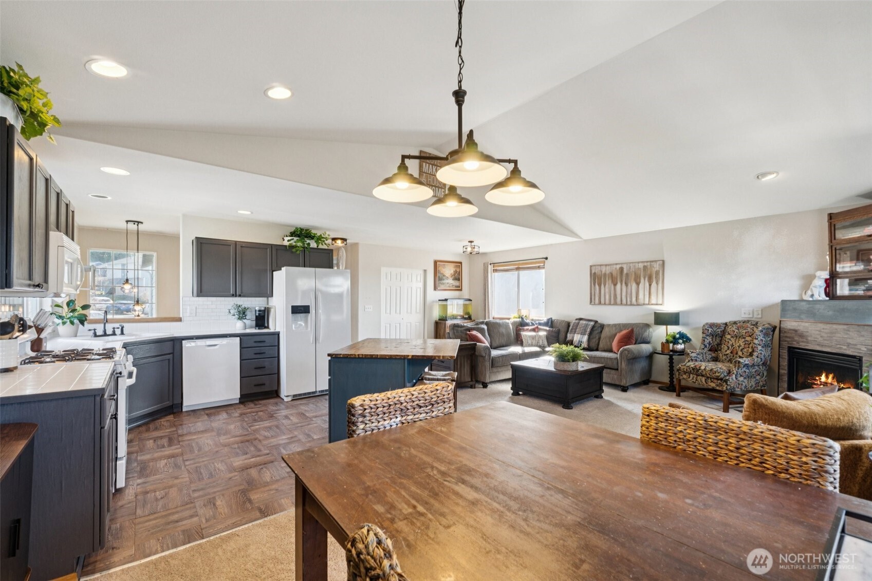 8109 2nd Place SE Lake Stevens WA 98258