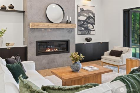 210 Gold Fountain Lane Cle Elum WA 98922