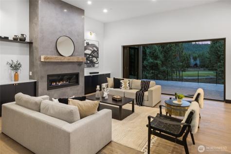 210 Gold Fountain Lane Cle Elum WA 98922