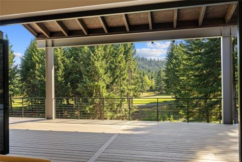210 Gold Fountain Lane Cle Elum WA 98922