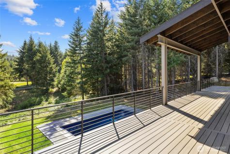 210 Gold Fountain Lane Cle Elum WA 98922