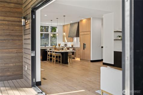 210 Gold Fountain Lane Cle Elum WA 98922