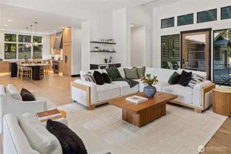 210 Gold Fountain Lane Cle Elum WA 98922