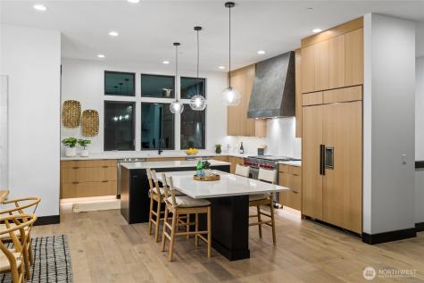 210 Gold Fountain Lane Cle Elum WA 98922