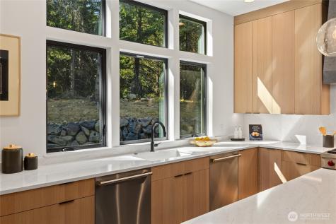 210 Gold Fountain Lane Cle Elum WA 98922