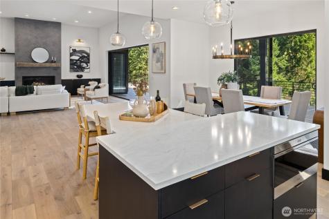 210 Gold Fountain Lane Cle Elum WA 98922