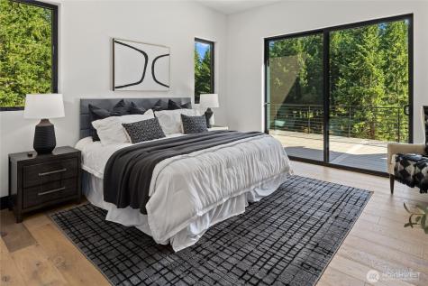 210 Gold Fountain Lane Cle Elum WA 98922