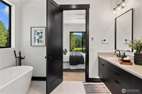 210 Gold Fountain Lane Cle Elum WA 98922