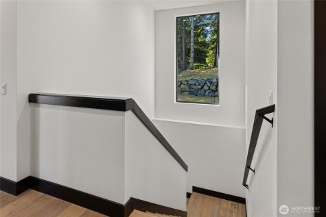 210 Gold Fountain Lane Cle Elum WA 98922